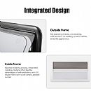 RV Integral Vision Window - 71C54N